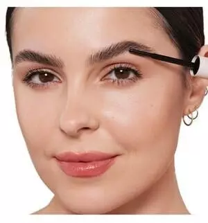 Anastasia Beverly Hills Brow Freeze Gel Transparent (7ml)