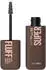 Maybelline Superfluff Brow Mousse (5ml) 260 Deep Brown