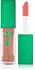 Catrice The Joker Liquid Blush 9 ml The Joker's Joy