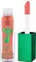 Catrice The Joker Liquid Blush 9 ml The Joker's Joy