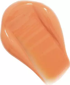I Heart Revolution Watermelon Dewy Tint Blush 13 ml Pop