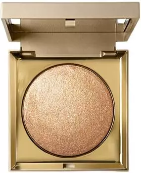 Stila Heaven's Hue Highlighter 10 g BRONZE