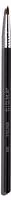 Sigma Beauty Eyes E05 Eyelinerpinsel 1 St., Grundpreis: &euro; 14.200,- / l