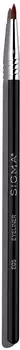 Sigma Beauty E05 Eye Liner Brush