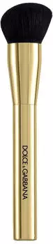 Dolce & Gabbana Foundation Beauty Brush