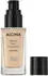 Alcina Perfect Skin Foundation (35ml) Ultralight