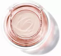 Lanc&ocirc;me Id&ocirc;le Goddess Dimension Eyeshadow 1.2 gr 06 Nude Dusk, Grundpreis: &euro;