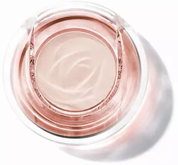 Lanc&ocirc;me Id&ocirc;le Goddess Dimension Mono Eyeshadow (1.2gr) Nude Dusk