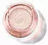 Lancôme Idôle Goddess Dimension Mono Eyeshadow (1.2gr) Nude Dusk