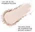 Lancôme Idôle Goddess Dimension Mono Eyeshadow (1.2gr) Nude Dusk