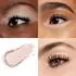 Lancôme Idôle Goddess Dimension Mono Eyeshadow (1.2gr) Nude Dusk