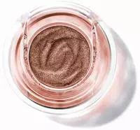 Lanc&ocirc;me - Id&ocirc;le Goddess Dimension - Lidschatten - idole Goddess Dim Mono Eye Shadow