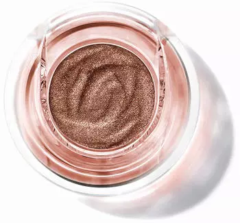 Lanc&ocirc;me Id&ocirc;le Goddess Dimension Mono Eyeshadow (1.2gr) Sparkling Comet