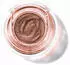 Lancôme Idôle Goddess Dimension Mono Eyeshadow (1.2gr) Sparkling Comet