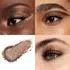 Lancôme Idôle Goddess Dimension Mono Eyeshadow (1.2gr) Sparkling Comet