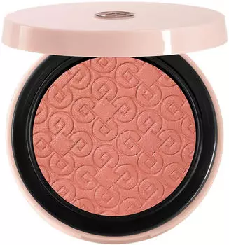 Collistar Impeccabile Maxi Blush 08 Henn&eacute;