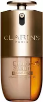 Double Serum Foundation