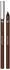 Yves Saint Laurent Lovenude Lip Liner 1,2g