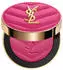 Yves Saint Laurent Make Me Blush Bold Blurring Blush (5g) 66 Fuchsia Fizz