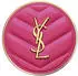 Yves Saint Laurent Make Me Blush Bold Blurring Blush (5g) 66 Fuchsia Fizz