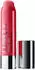 Clinique Chubby Stick Cheek Colour Balm (6g)
