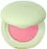 Catrice Pistachio Cream Delight Blush Cream (4,4g) C02 Strawberries & Cream