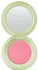 Catrice Pistachio Cream Delight Blush Cream (4,4g) C02 Strawberries & Cream