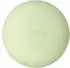 Catrice Pistachio Cream Delight Blush Cream (4,4g) C02 Strawberries & Cream
