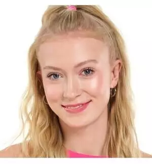 Essence Teint RougeSoft Baked Blush 10 Soft Bloom 4,5 g 4,5 g