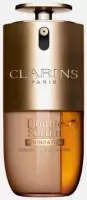 CLARINS Double Serum Foundation L1C 30 ml