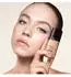 Giorgio Armani Luminous Silk Foundation (30 ml)