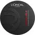 L'Oréal Infaillible 24H Fresh Wear Cushion Foundation (11g) N100