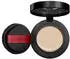 L'Oréal Infaillible 24H Fresh Wear Cushion Foundation (11g) N100