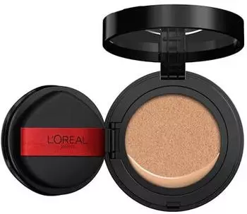 L'Or&eacute;al Infaillible 24H Fresh Wear Cushion Foundation (11g) W260
