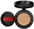 L'Oréal Infaillible 24H Fresh Wear Cushion Foundation (11g) W260
