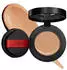 L'Oréal Infaillible 24H Fresh Wear Cushion Foundation (11g) W260