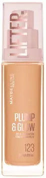 Maybelline Plump & Glow Lifter (30ml) 123
