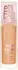 Maybelline Lifter Plump and Glow Foundation