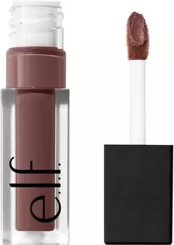 e.l.f. Liquid Velvet (4,4g) Currant Mood