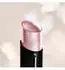 Catrice Drunk'n Diamonds Eyeshadow Stick (2,5g) 010 Lavender Jelly Haze