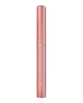 L'Or&eacute;al Le Shadow Stick (1,4g) 245 Alluring