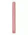L'Oréal Le Shadow Stick (1,4g) 245 Alluring