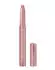 L'Oréal Le Shadow Stick (1,4g) 245 Alluring