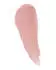 L'Oréal Le Shadow Stick (1,4g) 245 Alluring