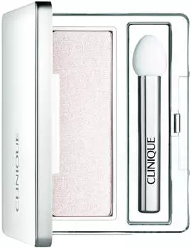 Clinique All About Shadow Single Soft Shimmer (2,2g) Sugar Cane