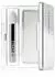 Clinique All About Shadow Single Soft Shimmer (2,2g) Sugar Cane