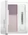 Clinique All About Shadow Duo Twilight Mauve/Brandided