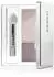 Clinique All About Shadow Duo Twilight Mauve/Brandided