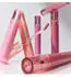 rom&nd Glasting Color Gloss