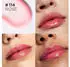 L'Oréal Plump Ambition (5ml) 114 Rose